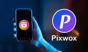 pixwox