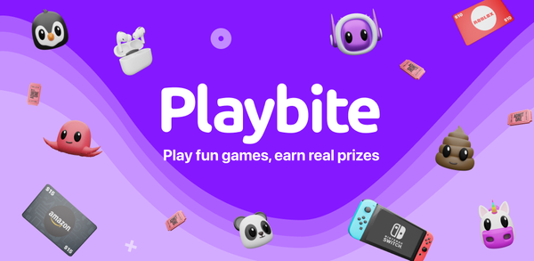 playbite