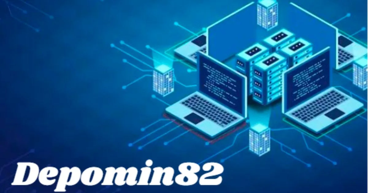 depomin82