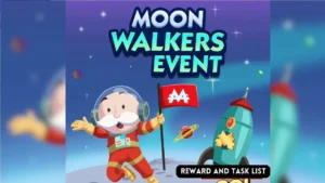 moon walkers monopoly go