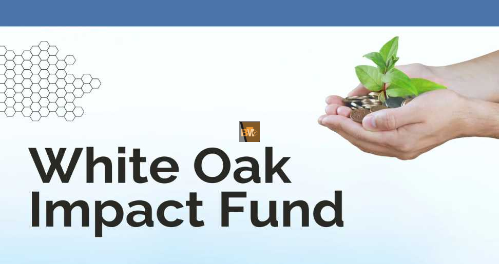 white oak impact fund