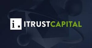 itrustcapital