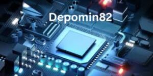 depomin82