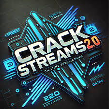 crackstreams2.0