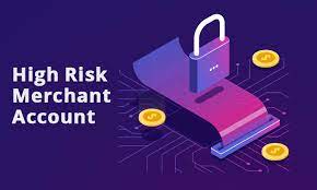 high risk merchant account at highriskpay.com