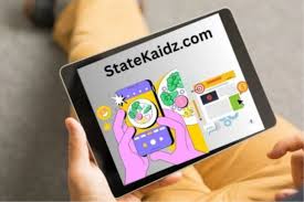 statekaidz.com