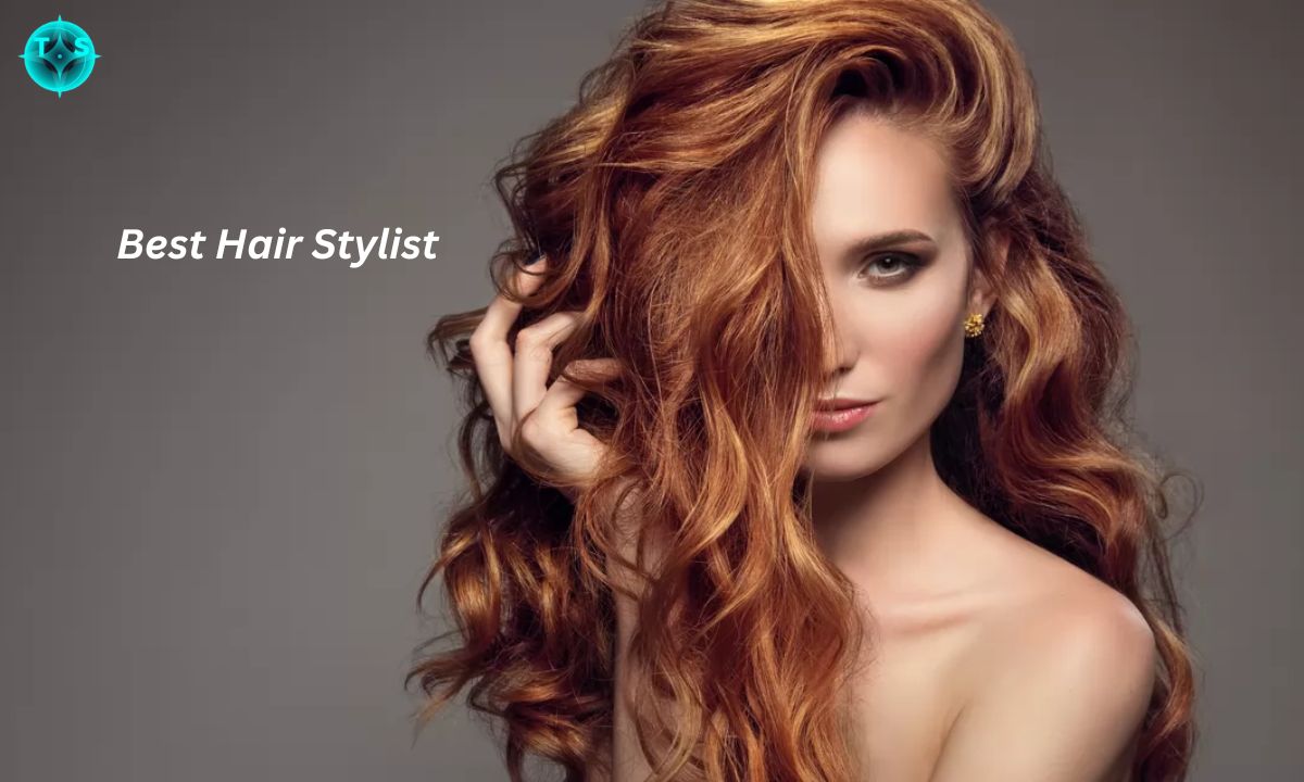 best hair stylist los angeles morgan zakarin