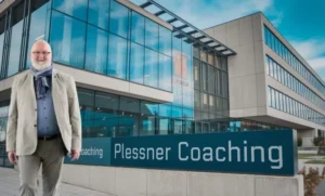 plessner coaching in lutherstraße 2 34327 körle