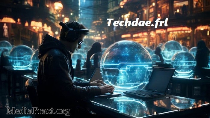 techdae.frl