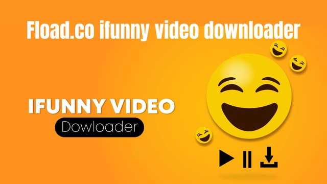 ifunny video downloader