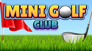 minigolfclub.io