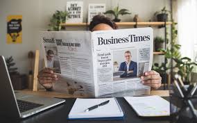 thesmallbusinesstimes