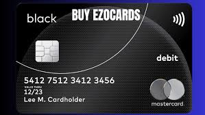 buy ezocards