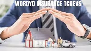 wdroyo insurance tcnevs