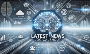 general news logicalshout