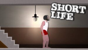 short life 2